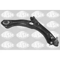SASIC Draagarm, wielophanging 7476547