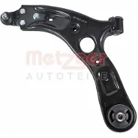 METZGER 58179501 Draagarm