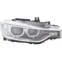 Hella Koplamp 1ZS 354 983-221 Hella voor o.a. BMW