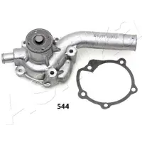 ASHIKA Waterpomp 35-05-544