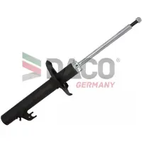 DACO Germany 453935R Schokdemper