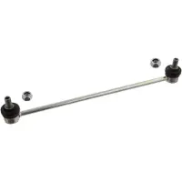 SWAG 81 92 8090 Stabilisatorstang