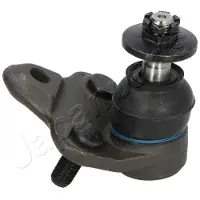 Japanparts BJ-249 Fuseekogel