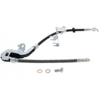 VAICO V22-0621 Remslang