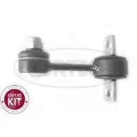 CORTECO 49399798 Stabilisatorstang