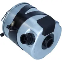 MAXGEAR Brandstoffilter 26-2302