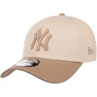 New era MLB Twotone Cotton Yankees Pet by