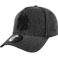 New Era New York Yankees MLB Pet by