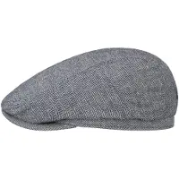 Bugatti Summer Herringbone Pet by