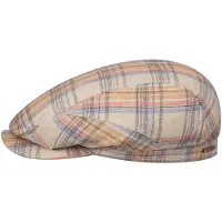 Stetson Orsley Driver Linnen Pet by