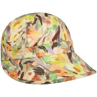 Seeberger Rianova Visor by