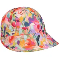 Seeberger Rianova Visor by