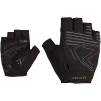 Ziener - Canso - Handschoenen 9, zwart