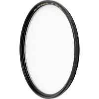Nisi Black Magic Diffusion 1/4 49mm