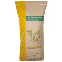 Agrobs Maiscobs 20 kg