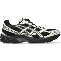Asics Gel-1130 Sneakers dames Zwart 41.5