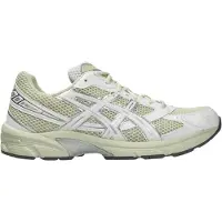 Asics Lage sneakers GEL-1130 dames 41 1/2