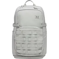 Under Armour Triumph Sport 21l Backpack Grijs Man