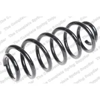 TRISCAN 8750 29285 Chassisveer
