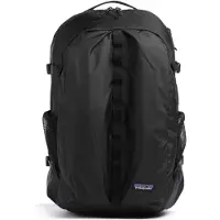 Patagonia Wandelzak Refugio Day 32 L | Maat 32 L