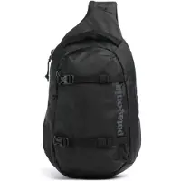 Patagonia Rugzak Atom Sling 8L dames One size