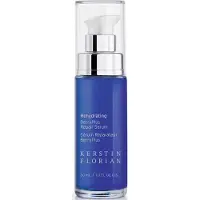 Kerstin Florian BerryPlus Repair Serum, Anti-Aging Serum voor Alle Huidtypen 30 ml