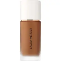 Laura Mercier Real Flawless Foundation Foundationcrème 30 ml Nr. 5W2 - Sienna