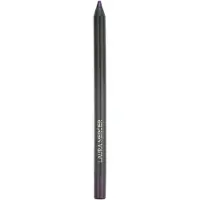 Laura Mercier Eyeliner Caviar Tightline 1.2 g