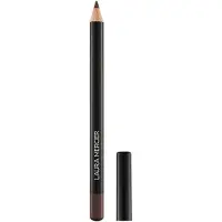 Laura Mercier Caviar Perfecting Lip Liner Lipliner 1.1 g Nr. 03 - Brown Tulle