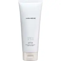 Laura Mercier Hydrating Body Wash Néroli du Sud Douchegel 200 ml