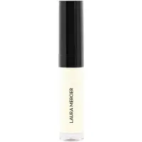 Laura Mercier Laura-Mercier Lip-make-up Lip-GlossLip GlacéHydrating & Moisturizing Lip Balm Gloss Icy