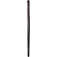 Laura Mercier Smudge Brush Oogschaduwkwast 1 st