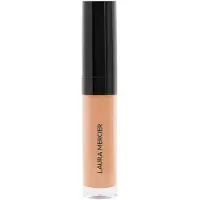 Laura Mercier Laura-Mercier Lip-make-up Lip-GlossLip GlacéHydrating & Moisturizing Lip Balm Gloss Vanille