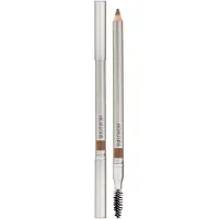 Laura Mercier Wenkbrauwen Brow Pencil 1.2 g