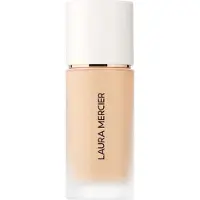 Laura Mercier - Real Flawless Foundation 2N1 Cashew