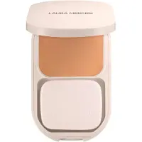 Laura Mercier Powder Real Flawless Feather Matte Foundation 7.6 g