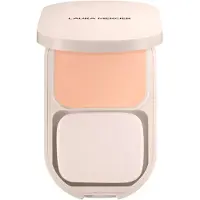 Laura Mercier Powder Real Flawless Feather Matte Foundation 7.6 g