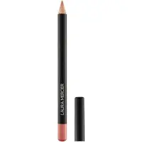 Laura Mercier Lip Liner Caviar Perfecting 1.1 g