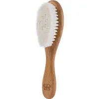 Estelle & Thild Baby Hair Brush