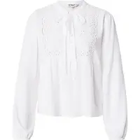 ONLY Blouse 'ONLLennyo' wit