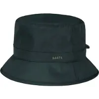 Barts Aregon Hoed