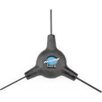 Park Tool inbusset AWS-3C