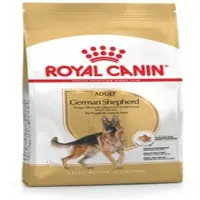 Royal Canin Breed Health Nutrition German Shepherd Adult - Hondenvoer - 11 kg
