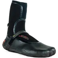 Solite Custom Pro 2.0 Duikbooties 8 Mm