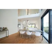 Living Walls Profitex 2022 - Wit - Uni - 389817