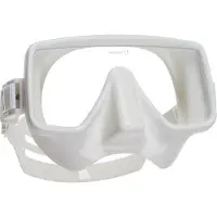 SCUBAPRO Frameless Classic Duikmasker