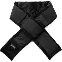 Thaw Verwarming sjaal
