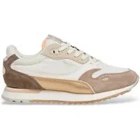 Pepe Jeans Bexley City W Schoenen