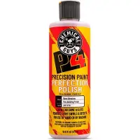 Chemical Guys GAP11716EU Polijstmiddel