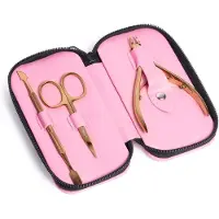 Orly GelFX Magnetic Manicure Kit